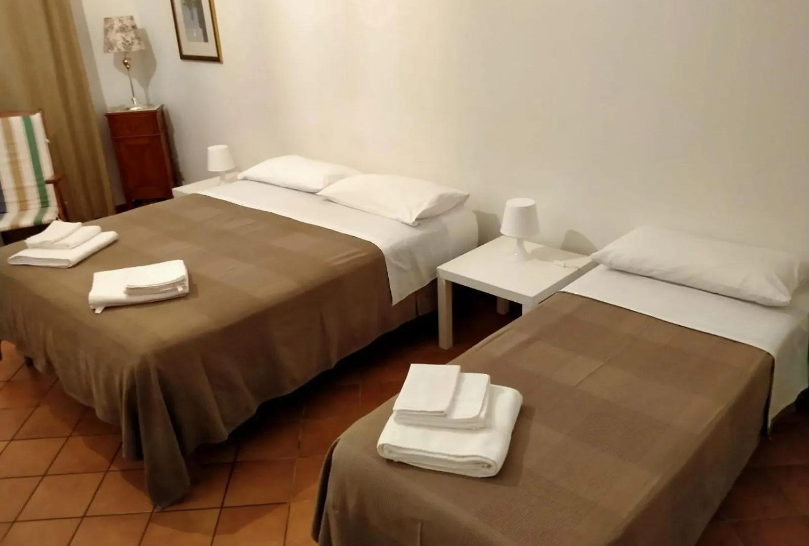 Casa Donna Razietta - Natura E Relax شيكلي بيت للعطل
