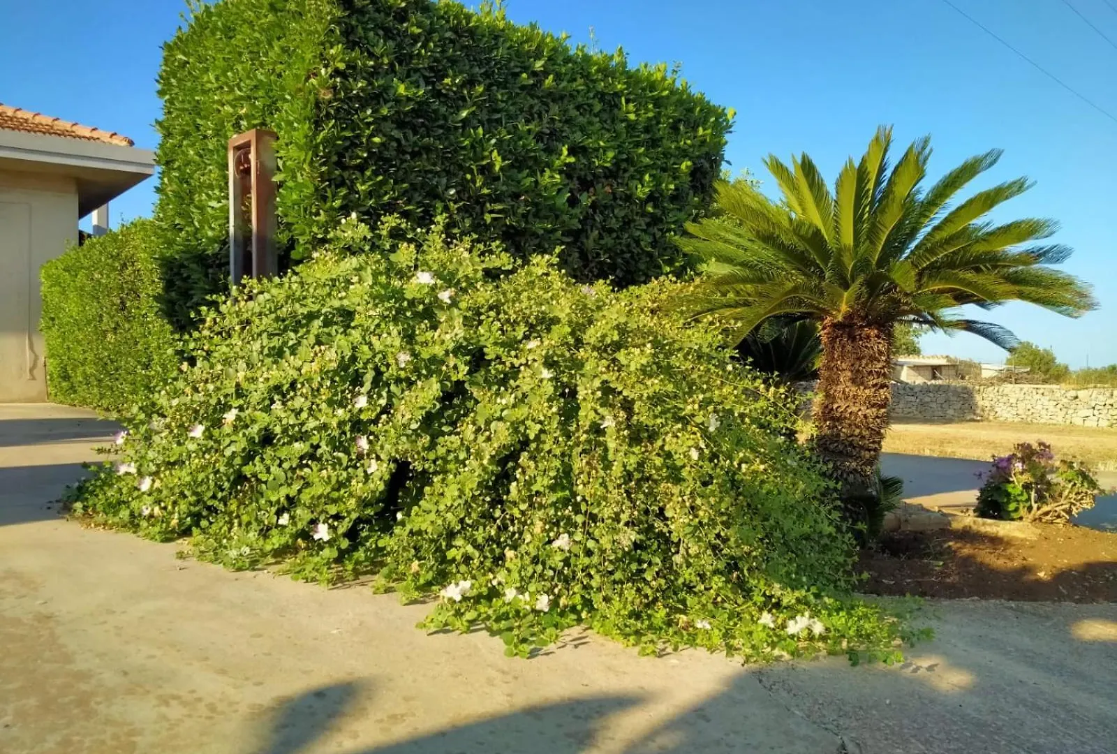 بيت للعطل Casa Donna Razietta - Natura E Relax شيكلي